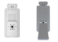 MIPS SOFTWARE اسکنر حرارتی ترمینال تشخیص چهره RFID از اسکنر حرارتی سیستم کنترل دسترسی خواننده مراقبت می کند
