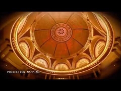 ویدئوی شرکت Shenzhen Topadkiosk Technology Co., Ltd.