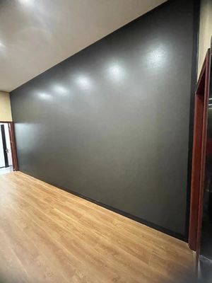 COB مینی ال ای دی اچ دی صفحه نمایش مستقیم تلویزیون LED داخلی برای جلسات هوشمند دفتر 135 "اسکرین بزرگ