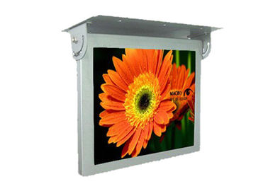 مانیتور LCD 22 اینچ مانیتور عکاسی دیجیتال برای تبلیغات