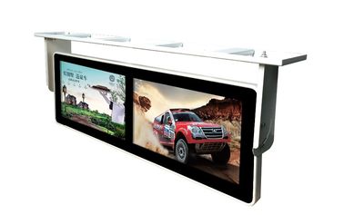 دیجیتال دیجیتال دیجیتال علامت دیجیتال آندروید USB ضد آب TFT