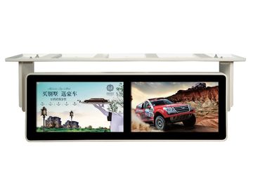 دیجیتال دیجیتال دیجیتال علامت دیجیتال آندروید USB ضد آب TFT