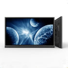 دیجیتال دیجیتال دیجیتال دیجیتال دیجیتال HD وای فای LCD صفحه نمایش لمسی TFT لمسی 400 سی دی / متر