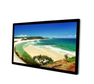 مانیتور لمسی مانیتور دیجیتال دیجیتال دیجیتال دیجیتال دیجیتال کامل HD