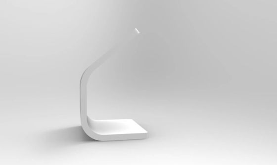 کیوسک صفحه لمسی 43 اینچی با وضوح 1920x1080