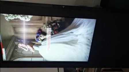 کیوسک سیگنال دیجیتال 55 اینچی با 1920x1080 رزولوشن لمس ظرفیت