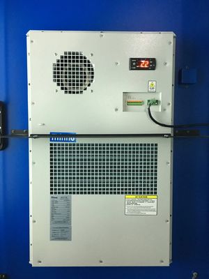 55 اینچ ظرفیت صفحه لمسی کیوسک 1920x1080 رزولوشن 400CD روشنایی