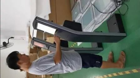 کیوسک علامت‌دهی دیجیتال 21.5 تا 65 اینچی با رزولوشن 1920x1080