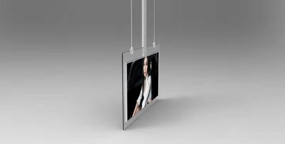 ساینیج دیجیتال ال سی دی 55 اینچ