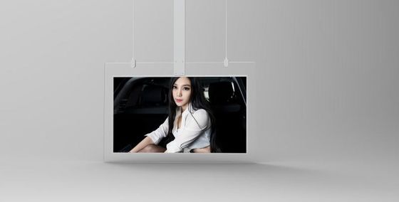 ساینیج دیجیتال ال سی دی 55 اینچ