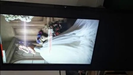 کیوسک نمایشگر دیجیتال LCD فضای باز 43-65 اینچ 1920x1080 صفحه لمسی