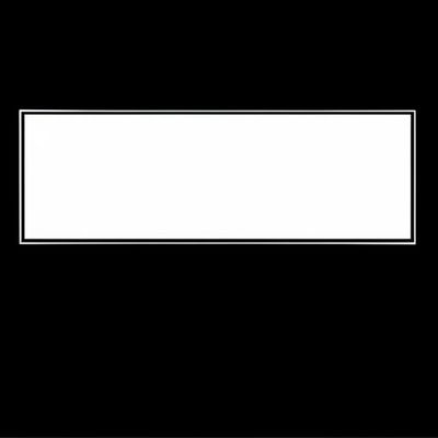 صفحه نمایش LCD میله ای 86 و 88 اینچی با رزولوشن 1920*1080 و روشنایی 400CD/M*2 برای تابلوهای دیجیتال