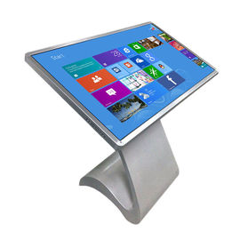 Android Multi Touch Digital Signage، 49 